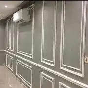 معلم ديكورات ودهانات جدة 22