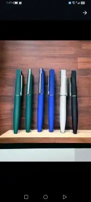 مطابع مطبعة مطبوعات طباعة بوكسات استكر ليبل بروش ورقيات ختم 17