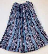 ملابس هندي للنساء 20