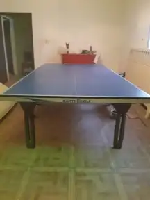 تراثيات جميلة 8
