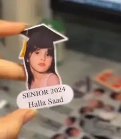 مطابع مطبعة مطبوعات طباعة بوكسات استكر ليبل بروش ورقيات ختم 9