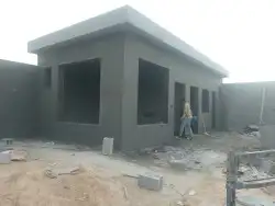 مليس وترميم وتكسير ابو احمد شغل ممتاز 3