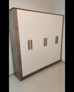 غرف نوم وطني جديدة 16