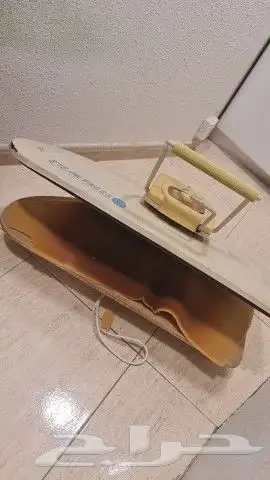 كوايه 1