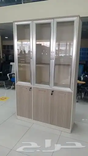 أثاث مكتبي 15