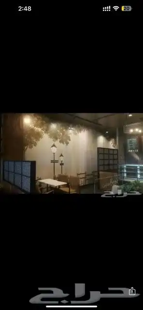 رسم يدوي - بوثات - معارض 0