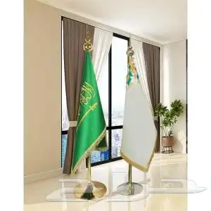 مطابع مطبعة مطبوعات طباعة بوكسات استكر ليبل بروش ورقيات ختم 3