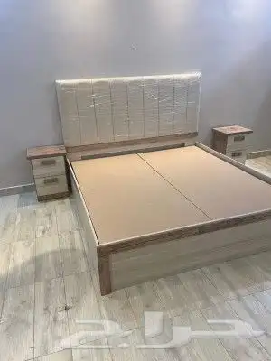 غرف نوم وطني جديدة 9