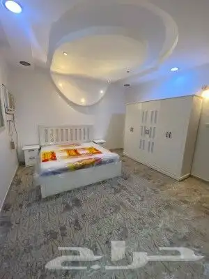 غرف نوم وطني جديدة 18