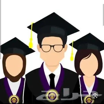 بحوث وعروض بوربوينت وتقارير ومطويات وحل واجبات. 8