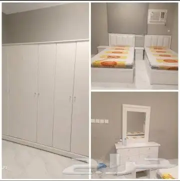 غرف نوم جديده جاهزه 4