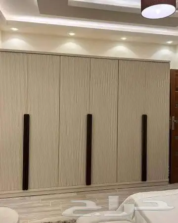 تفصيل غرف نوم حسب الطلب متاح تنفيذ اى صورة 6