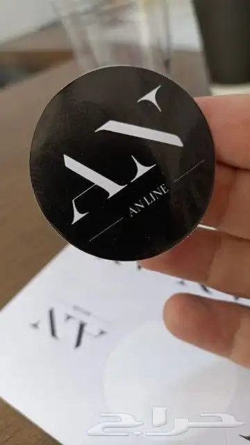 مطابع مطبعة مطبوعات طباعة بوكسات استكر ليبل بروش ورقيات ختم 1