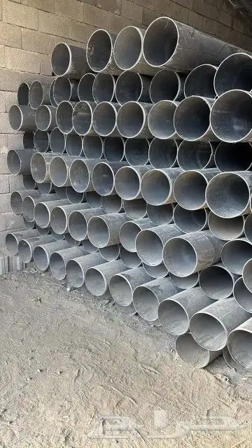 كيسي بلاستيك 1