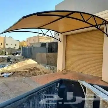 باب شباك غ 3