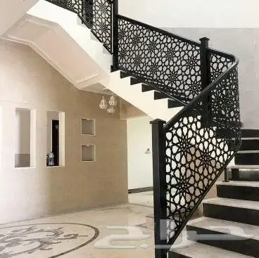 باب شباك غ 2