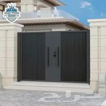 باب شباك غ 1