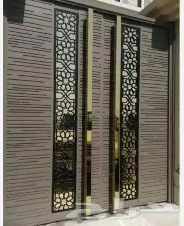 باب شباك غ 0