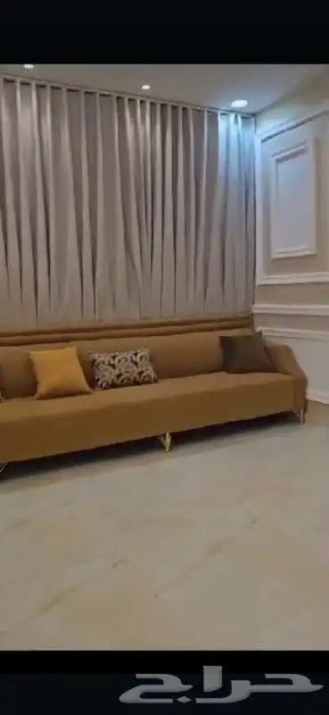 كنب ومجالس وجلسات خارجيه 8