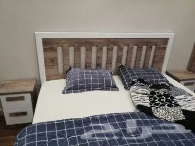 غرف نوم وطني جديدة 17