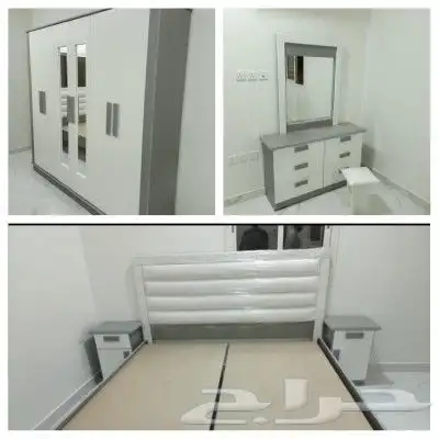 غرف نوم وطني جديدة 2