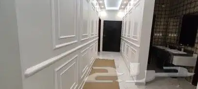 الرياض .شارع الخزان 7