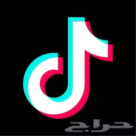 تنظيم جدول سياحي 3