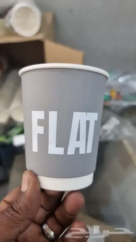 تخفيضات طباعة اكواب وبوكس عبايات وشرايط واستيكرات وليبلات 8