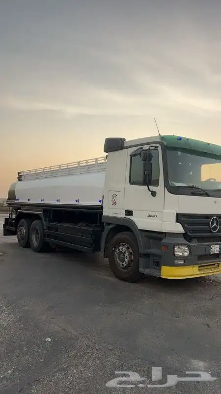 وايت ماء فلتر لتعبية المنازل 0
