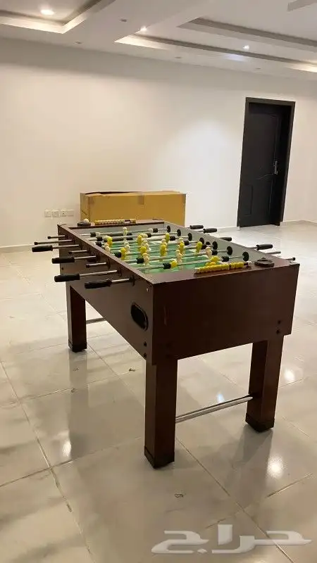 فرفر هندية 2