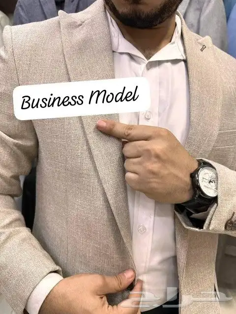 بليذر خامة عالية الجودة 0