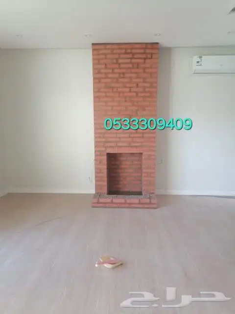 مشبات مناقل حديدافران شوايات 9