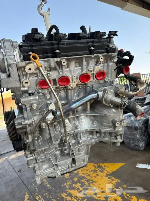 مكينة رينو كوليوس 2017 .2018 .2019 .2020. 0