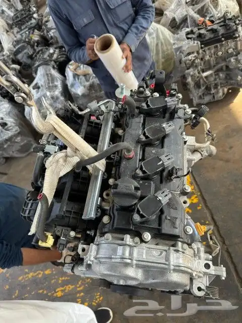 مكينة رينو كوليوس 2017 .2018 .2019 .2020. 6