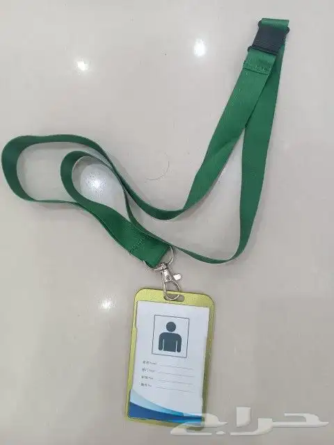 مطابع مطبعة مطبوعات طباعة بوكسات استكر ليبل بروش ورقيات ختم 6