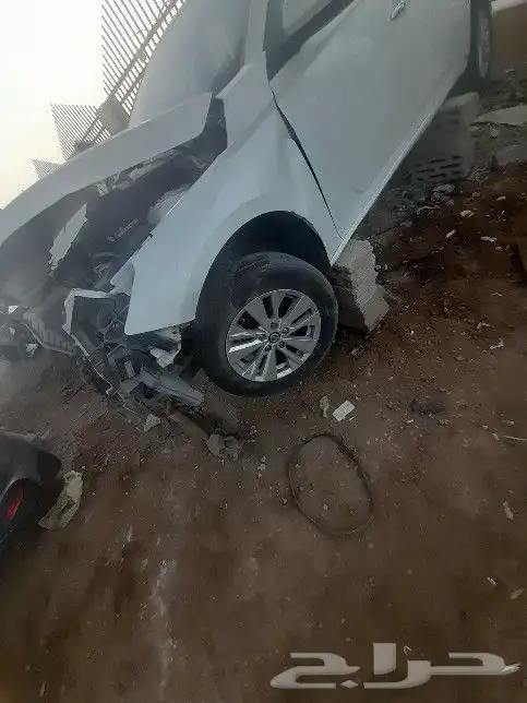 نسيان مكسيما نيسان التيما 2000 الي 2022 7