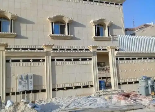 لياسه ملونه بديل الحجر الطبيعي 2
