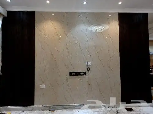 معلم ديكورات ودهانات جدة 18