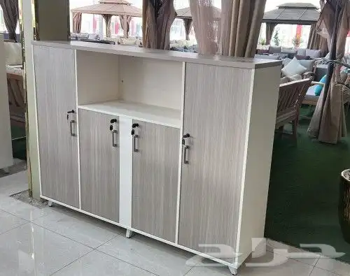 أثاث مكتبي 16