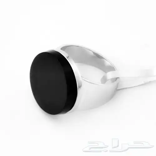 خواتم فضة عيار 925 ملكي ملكي صب 6