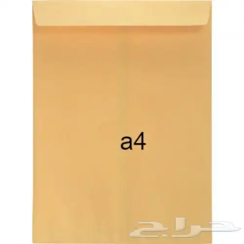 مطابع مطبعة مطبوعات طباعة بوكسات استكر ليبل بروش ورقيات ختم 18