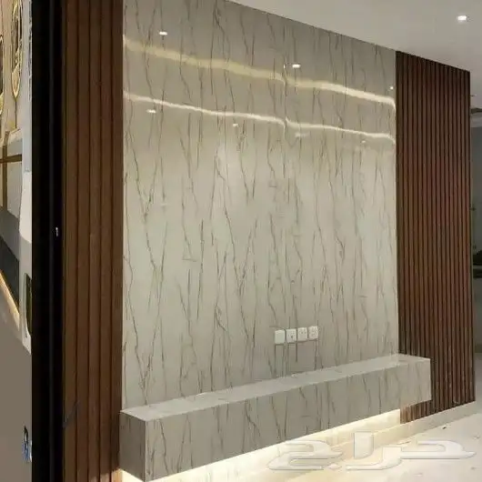 معلم ديكورات ودهانات جدة 20