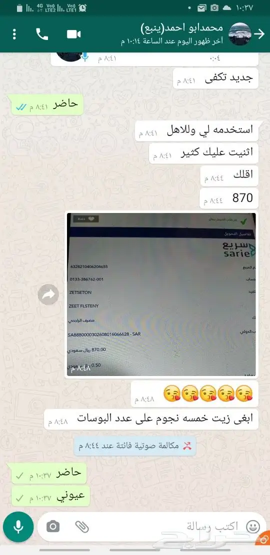 زيت زيتون فلسطيني عالي الجودة من الدرجة البكر 13