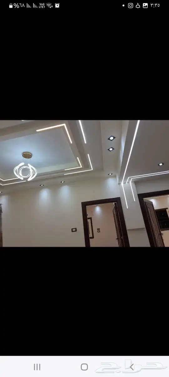 كهربائى مبانى 2
