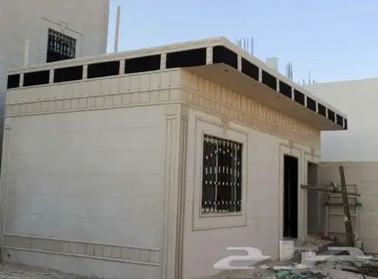 لياسه ملونه بديل الحجر الطبيعي 6