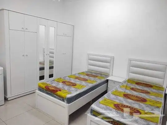 غرف نوم جديده جاهزه 0