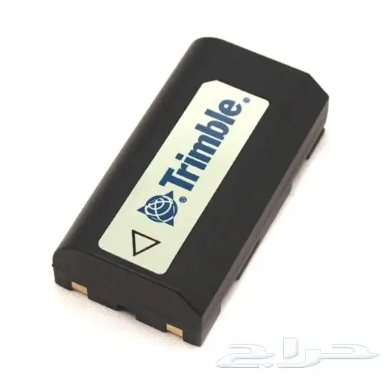 بطاريات اجهزه مساحه توتل استيشن وgps للبيع واسعار طيبه 10