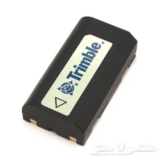 بطاريات اجهزه مساحه توتل استيشن وgps للبيع واسعار طيبه 5