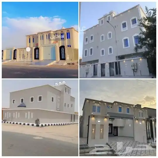مقاول عام 0