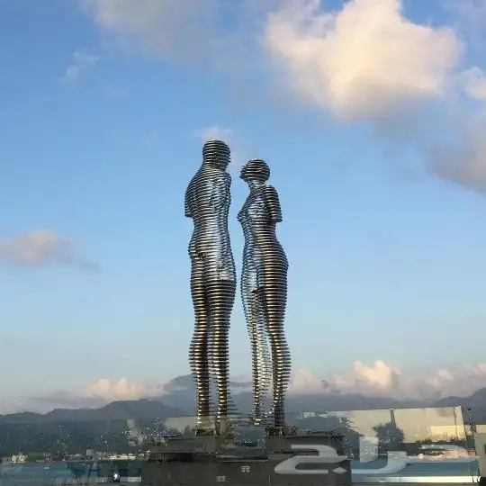 تنظيم جدول سياحي 4